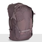 sac osprey