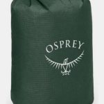 sac osprey