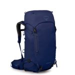 sac osprey
