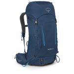sac osprey