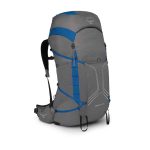 sac osprey
