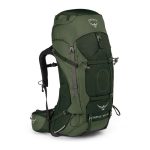 sac osprey