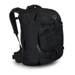 sac osprey
