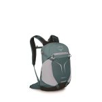 sac osprey