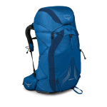 sac osprey