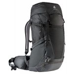 sac randonnée