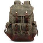 sac randonnée