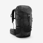sac randonnée
