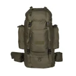 sac randonnée