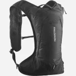 sac trail salomon