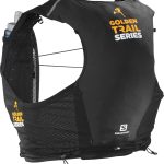 sac trail salomon