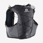 sac trail salomon