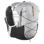 sac trail salomon