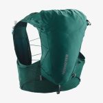 sac trail salomon