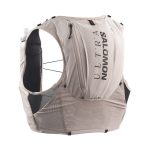 sac trail salomon