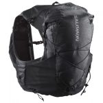 sac trail salomon