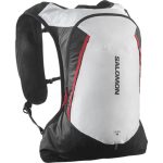 sac trail salomon
