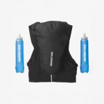 sac trail salomon