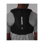 sac trail salomon