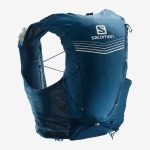 sac trail salomon