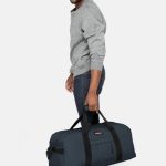 sac voyage eastpak
