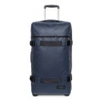 sac voyage eastpak