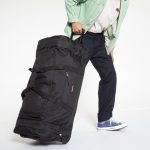 sac voyage eastpak