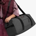 sac voyage eastpak