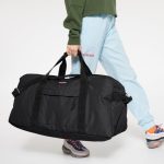 sac voyage eastpak
