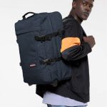 sac voyage eastpak