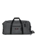sac voyage eastpak