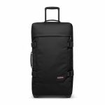 sac voyage eastpak