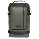 sac voyage eastpak