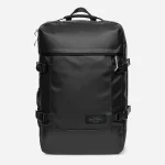 sac voyage eastpak