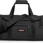 sac voyage eastpak