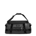 sac voyage eastpak
