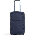 sac voyage eastpak