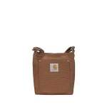 sacoche carhartt