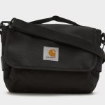 sacoche carhartt