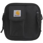 sacoche carhartt