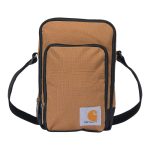 sacoche carhartt