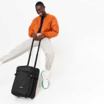 valise cabine eastpak