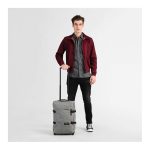 valise cabine eastpak