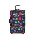valise cabine eastpak