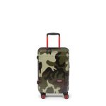 valise cabine eastpak