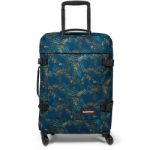 valise cabine eastpak