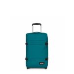 valise cabine eastpak