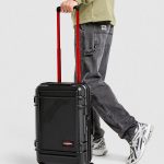 valise cabine eastpak