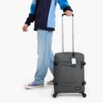 valise cabine eastpak