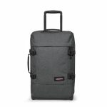 valise cabine eastpak